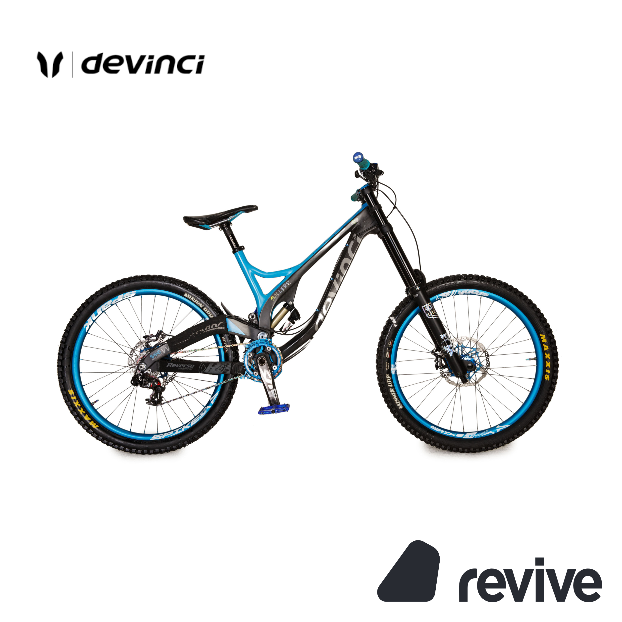 devinci-wilson-carbon-2014-