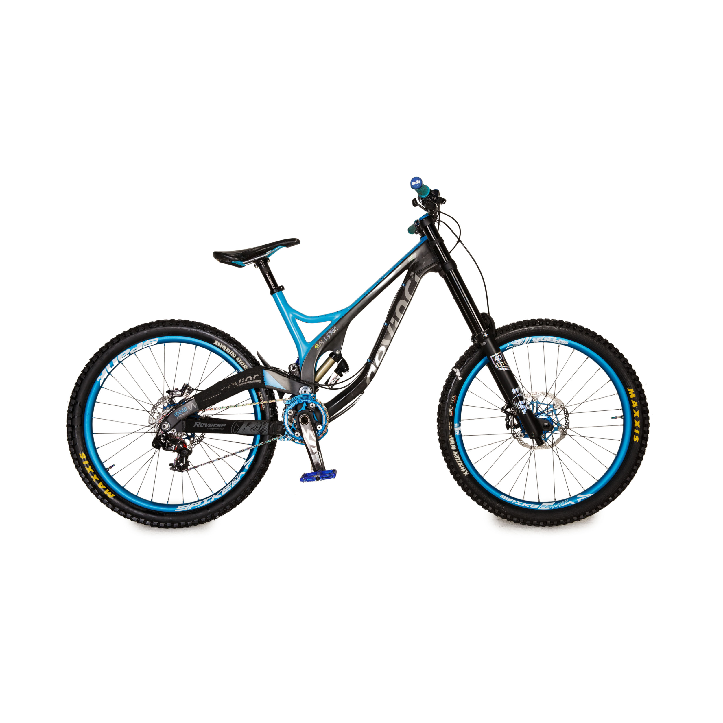 devinci-wilson-carbon-2014-